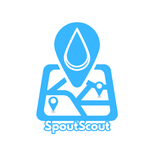 SpoutScout | Project 1